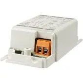 Inter-Tech LED12-15 (88882198)