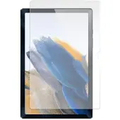 Compulocks Galaxy Tab A8 10.5" suojakalvo näytölle