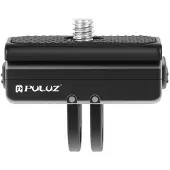 Puluz magnetic mount for Insta360 Ace / Ace Pro / X4 (PU965B)