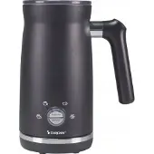 Beper Milk shaker P101CAF001 (P101CAF001)