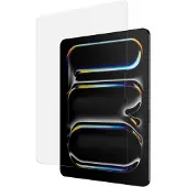 Belkin Temp Glass Screen Protector iPad Pro 13 -näytönsuoja