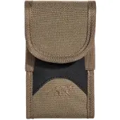 Tasmanian Tiger Tactical Phone Cover L, ruskea
