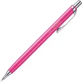 Pentel Orenz Lyijytäytekynä Pink 0.7 mm