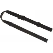 Magpul RLS Sling (Color: Black)
