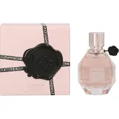 Viktor & Rolf Flowerbomb, EdP 50ml