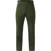 Haglöfs Men's Alert Mid Pant miesten vaellushousut
