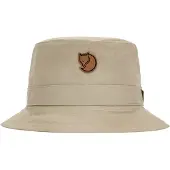 Fjällräven kiruna hat