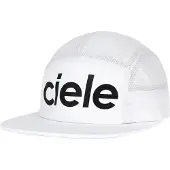 Ciele GOCap Comp Century Trooper Old Lippalakit M/L