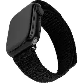 FIXED Nylonranneke Apple Watch 38/40/41 mm