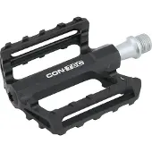 Contec Trail2 Pedale