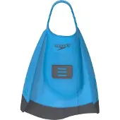 Speedo Dmc Elite Max Fin Uimaräpylät