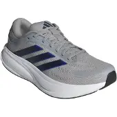 Adidas Response 2 M - Grey - 44 2/3