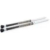 Öhlins Nix30a Honda Crf 300 L 2021-2024 Haarukan Päivityssetti