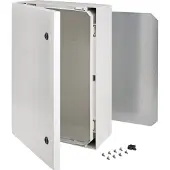 Fibox Arca 705030