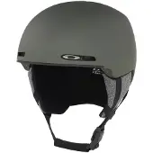 Oakley Mod1 Dark Brush-M