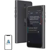 Timekettle FLUENTALK NEW T1 (C03030002)