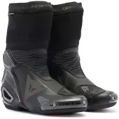 Dainese Axial 2 Kilpa-ajokengät