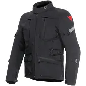 Dainese Mangen Absøluteshell Takki