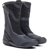 Dainese Freeland 2 Gore-Tex S26 vedenpitävät naisten moottoripyöräsaappaat