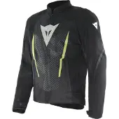 Dainese Herosphere Air Takki