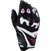Alpinestars Sp-r Pro Gloves Kilpa-ajohanskat