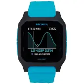 Rip Curl Search Gps 3 Kello