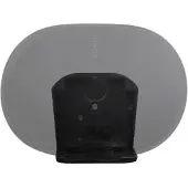 Sanus Wall Mount for Sonos ERA300 Single Seinäteline