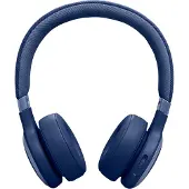JBL Live 670NC