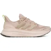 Adidas Ultrarun 5 Tr Juoksukengät