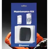 Husqvarna Servicekit Moottorisaha 6