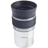Celestron OMNI PLOSSL EYEPIECE 15MM