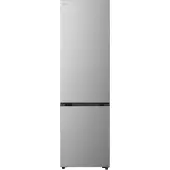 LG Jääkaappipakastin GBBSJ20EPY (ruostumaton teräs)