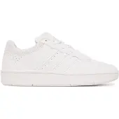 Adidas Hoops Classic Junior-lenkkarit