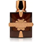 French Avenue Naughty Dates Aromatix Extrait de Parfum 100 ml