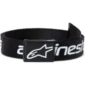 Alpinestars Linear Vyö