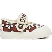 Vans Mary Jane Taaperonkengät