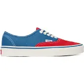 Vans Authentic - Red - 20