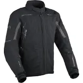 Dane Elec Elling 2 Gore-Tex -moottoripyörätekstiilitakki