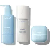 Laneige Cream Skin Cerapeptide Toner & Moisturize 170 ml