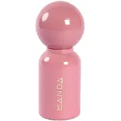 Manda The Styling Cream 100ml