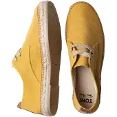 Toni pons Dixon Espadrillot