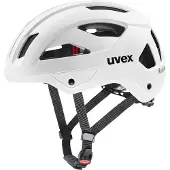 Uvex Stride Mtb-helm