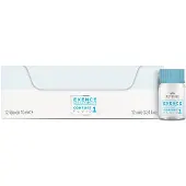 Revivre Exence Comfort 1 72ml Hiushoito 12 Yksiköt