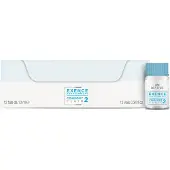 Revivre Exence Comfort 2 72ml Hiushoito 12 Yksiköt