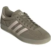 Adidas Originals Gazelle indoor -tennarit