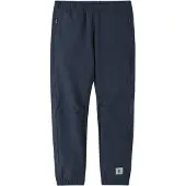 Reima Punkiton Pants lasten-välikausihousut