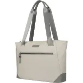 Targus AVILA 16" TOTE, FRENCH OAK (TBA00113GL)