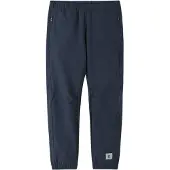 Reima Punkiton Bugproof Housut Navy Navy-128 cm Sininen 128 cm Pojat, Tytöt
