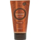 Australian Gold Bronze Sunshine Natural Bronzer 133 ml