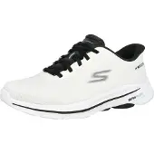 SKECHERS Go Walk 8 Nadia Lenkkarit